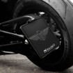 Montaj lateral SIDEM W TL SPORT S BE HEINZ BIKES HBSKZ-RH-B Montaj lateral SIDEM W TL SPORT S BE HEINZ BIKES HBSKZ-RH-B thumb