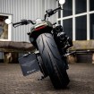 Montaj lateral SIDEM W TL SPORT S BE HEINZ BIKES HBSKZ-RH-B Montaj lateral SIDEM W TL SPORT S BE HEINZ BIKES HBSKZ-RH-B thumb