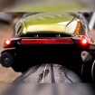 Nano 3-1 lightbar w/TL DE HEINZ BIKES HB-LB3TS-RH thumb