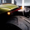 Nano 3-1 lightbar w/TL DE HEINZ BIKES HB-LB3TS-RH thumb
