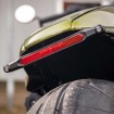 Nano 3-1 lightbar w/TL DE HEINZ BIKES HB-LB3TS-RH thumb