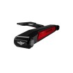 Nano 3-1 lightbar w/TL DE HEINZ BIKES HB-LB3TS-RH thumb
