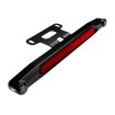 Nano 3-1 lightbar w/TL DE HEINZ BIKES HB-LB3TS-RH thumb