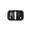 Adaptor pentru număr de înmatriculare - FLT 23-24 - negru HEINZ BIKES HBMAKZ24 Adaptor pentru număr de înmatriculare - FLT 23-24 - negru HEINZ BIKES HBMAKZ24 thumb