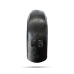 Adaptor pentru număr de înmatriculare - FLT 23-24 - negru HEINZ BIKES HBMAKZ24 Adaptor pentru număr de înmatriculare - FLT 23-24 - negru HEINZ BIKES HBMAKZ24 thumb