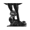 Clema pentru instrument de măsurare CLBST SOFT 18 B HEINZ BIKES HB-RGM-B Clema pentru instrument de măsurare CLBST SOFT 18 B HEINZ BIKES HB-RGM-B thumb