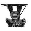 Clema pentru instrument de măsurare CLBST SOFT 18 B HEINZ BIKES HB-RGM-B Clema pentru instrument de măsurare CLBST SOFT 18 B HEINZ BIKES HB-RGM-B thumb