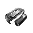 Clema pentru instrument de măsurare CLBST SOFT 18 B HEINZ BIKES HB-RGM-B Clema pentru instrument de măsurare CLBST SOFT 18 B HEINZ BIKES HB-RGM-B thumb