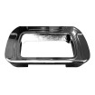 Clema pentru instrument de măsurare CLBST SOFT 18 B HEINZ BIKES HB-RGM-B Clema pentru instrument de măsurare CLBST SOFT 18 B HEINZ BIKES HB-RGM-B thumb