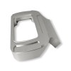 Suport pentru instrument de măsurare CLBST SOFT 18 S HEINZ BIKES HB-RGM-S