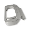 Suport pentru instrument de măsurare CLBST SOFT 18 S HEINZ BIKES HB-RGM-S Suport pentru instrument de măsurare CLBST SOFT 18 S HEINZ BIKES HB-RGM-S thumb