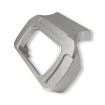 Suport pentru instrument de măsurare CLBST SOFT 18 S HEINZ BIKES HB-RGM-S Suport pentru instrument de măsurare CLBST SOFT 18 S HEINZ BIKES HB-RGM-S thumb