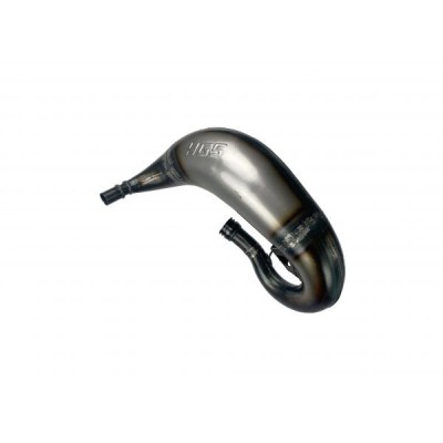 Tobă de eșapament de înaltă performanță pentru motoare în doi timpi HGS XT-509-H00