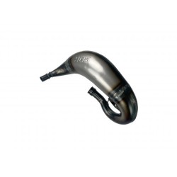 Tobă de eșapament de înaltă performanță pentru motoare în doi timpi HGS XT-609-H00 Tobă de eșapament de înaltă performanță pentru motoare în doi timpi HGS XT-609-H00