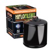 Filtru de ulei HARLEY PAN HIFLO HF176BRC Filtru de ulei HARLEY PAN HIFLO HF176BRC thumb