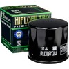 Filtru de ulei ROYAL 650 HIFLO HF515