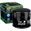 Filtru de ulei ROYAL 650 HIFLO HF515 Filtru de ulei ROYAL 650 HIFLO HF515 thumb