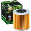 Filtru de ulei HIFLO HF162 Filtru de ulei HIFLO HF162 thumb