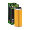 Filtru de ulei HF193 HIFLO HF193 Filtru de ulei HF193 HIFLO HF193 thumb