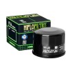 Filtru de ulei HF166 HIFLO HF166 Filtru de ulei HF166 HIFLO HF166 thumb