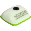 Filtru de aer HIFLO-FOAM HON HIFLO HFF1032 Filtru de aer HIFLO-FOAM HON HIFLO HFF1032 thumb