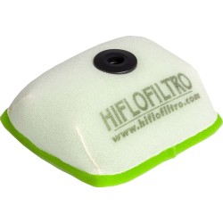 Filtru de aer HIFLO-FOAM HON HIFLO HFF1032 Filtru de aer HIFLO-FOAM HON HIFLO HFF1032