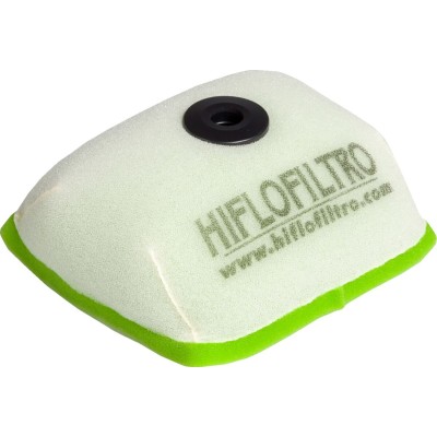 Filtru de aer HIFLO-FOAM HON HIFLO HFF1032 Filtru de aer HIFLO-FOAM HON HIFLO HFF1032