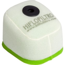 Filtru de aer HIFLO-FOAM HON HIFLO HFF1033 Filtru de aer HIFLO-FOAM HON HIFLO HFF1033