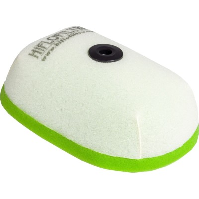 Filtru de aer HIFLO-FOAM HON HIFLO HFF1034 Filtru de aer HIFLO-FOAM HON HIFLO HFF1034