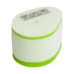 Filtru de aer HIFLO-FOAM KAW HIFLO HFF2032 Filtru de aer HIFLO-FOAM KAW HIFLO HFF2032 thumb