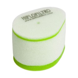 Filtru de aer HIFLO-FOAM KAW HIFLO HFF2032 Filtru de aer HIFLO-FOAM KAW HIFLO HFF2032