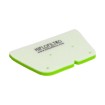 Filtru de aer HIFLO-FOAM KAW HIFLO HFF2033 thumb