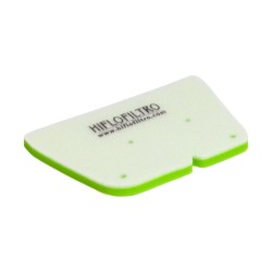 Filtru de aer HIFLO-FOAM KAW HIFLO HFF2033 Filtru de aer HIFLO-FOAM KAW HIFLO HFF2033