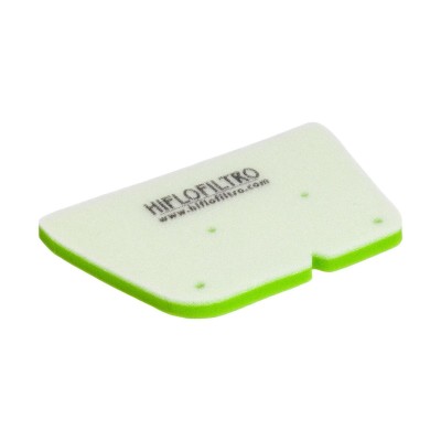 Filtru de aer HIFLO-FOAM KAW HIFLO HFF2033 Filtru de aer HIFLO-FOAM KAW HIFLO HFF2033