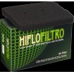 Filtru de aer HIFLO HFA2301 Filtru de aer HIFLO HFA2301 thumb
