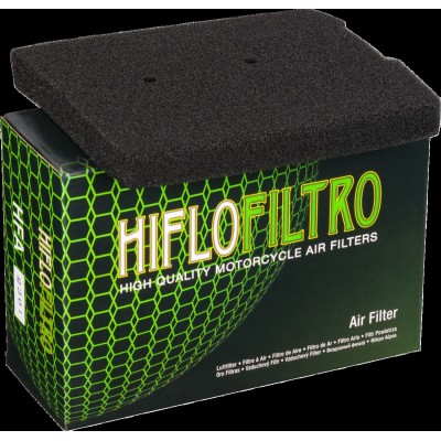 Filtru de aer HIFLO HFA2301 Filtru de aer HIFLO HFA2301
