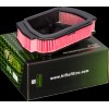 Filtru aer YAMAHA SCR/XVS 950 HIFLO HFA4927