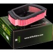 Filtru aer YAMAHA SCR/XVS 950 HIFLO HFA4927 Filtru aer YAMAHA SCR/XVS 950 HIFLO HFA4927 thumb