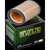 Filtru aer TRIUMPH THUNDERBIRD 1600/1700 HIFLO HFA6511
