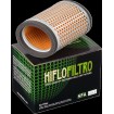Filtru aer TRIUMPH THUNDERBIRD 1600/1700 HIFLO HFA6511 Filtru aer TRIUMPH THUNDERBIRD 1600/1700 HIFLO HFA6511 thumb