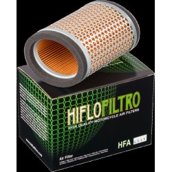 Filtru aer TRIUMPH THUNDERBIRD 1600/1700 HIFLO HFA6511 Filtru aer TRIUMPH THUNDERBIRD 1600/1700 HIFLO HFA6511