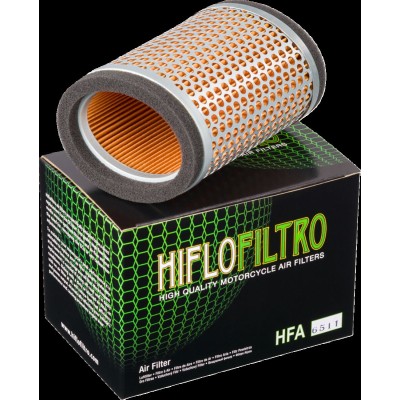 Filtru aer TRIUMPH THUNDERBIRD 1600/1700 HIFLO HFA6511 Filtru aer TRIUMPH THUNDERBIRD 1600/1700 HIFLO HFA6511