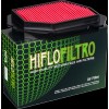 Filtru de aer 1000 NINJA H2 HIFLO HFA2926