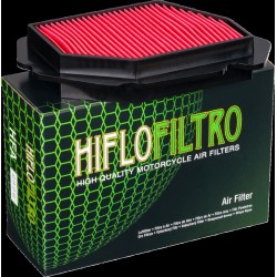 Filtru de aer 1000 NINJA H2 HIFLO HFA2926 Filtru de aer 1000 NINJA H2 HIFLO HFA2926