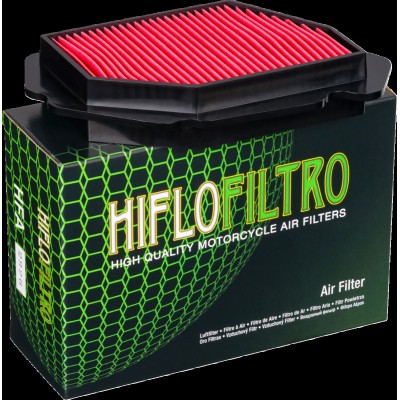 Filtru de aer 1000 NINJA H2 HIFLO HFA2926 Filtru de aer 1000 NINJA H2 HIFLO HFA2926