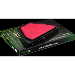 Filtru de aer TRIUMPH 1050 TRIPLE SPEED/SPRINT/TIGER HIFLO HFA6512