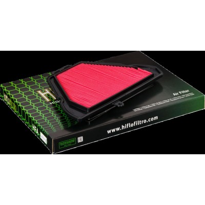 Filtru de aer TRIUMPH 1050 TRIPLE SPEED/SPRINT/TIGER HIFLO HFA6512