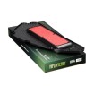 Filtru de aer HIFLOFILTRO HON HIFLO HFA1135 Filtru de aer HIFLOFILTRO HON HIFLO HFA1135 thumb
