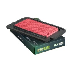 Filtru aer HFA4926 HIFLO HFA4926 Filtru aer HFA4926 HIFLO HFA4926