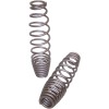 Set arcuri FR POL F800S ALTE 79-13814